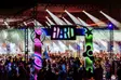 HARD Summer Returns to Hollywood Park for 2026 EDM news from EDMTunes