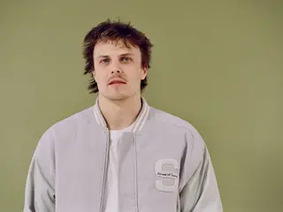 Weska Debuts on Interstellar Recordings With ‘Nowhere To Hide’ - EDM news article