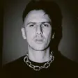 Boys Noize Drops ‘HYYTUP / Sh5b0mbe’ On ONES and ZEROS EDM news from EDMTunes Boys Noize Drops ‘HYYTUP / Sh5b0mbe’ On ONES and ZEROS EDM news from EDMTunes
