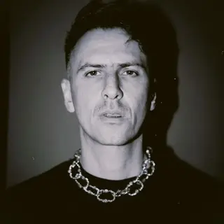 Boys Noize Drops ‘HYYTUP / Sh5b0mbe’ On ONES and ZEROS - EDM news article