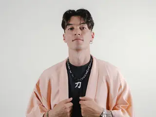 Insomniac Launches MUTATE Records With Charlie Sparks & AZYR - EDM news article