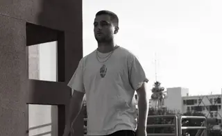 Cade Solito Drops Nostalgic Feeling Single ‘Got It Bad’ - EDM news article Cade Solito Drops Nostalgic Feeling Single ‘Got It Bad’ - EDM news article