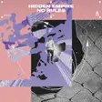 Hidden Empire Return to Truesoul with Genre-Bending ‘No Rules’ EP EDM news from EDMTunes