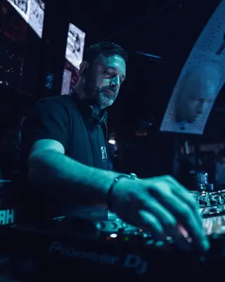 TH;EN is back on Simulate With Outstanding EP ‘Ice Veins’ - EDM news article TH;EN is back on Simulate With Outstanding EP ‘Ice Veins’ - EDM news article