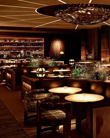 CASA NEOS Launching Multi-Level Lounge & Rooftop in Miami - EDM news article CASA NEOS Launching Multi-Level Lounge & Rooftop in Miami - EDM news article