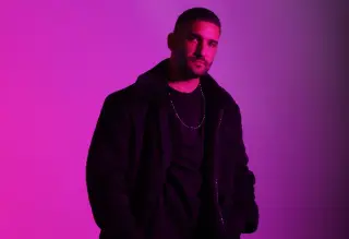 Maor Levi Returns to Anjunabeats with Outstanding EP: Reflect Reliquified/ Illumina Reliquified - EDM news article