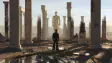Anyma’s ÆDEN Debut Canceled at Coachella Due To High Winds - News EDM news from EDMTunes