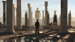 Anyma’s ÆDEN Debut Canceled at Coachella Due To High Winds - EDM news article Anyma’s ÆDEN Debut Canceled at Coachella Due To High Winds - EDM news article