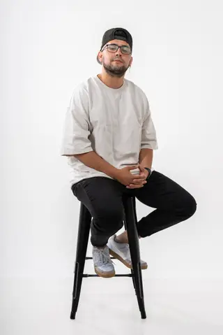 OutPhaze Debuts On Absolute Records With Three-Tracker, N-RGY EP - EDM news article