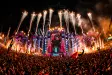 Here’s When The EDC Las Vegas 2026 Lineup Will Be Revealed EDM news from EDMTunes