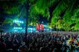 Ember Shores 2026 Set for Riviera Maya This November EDM news from EDMTunes