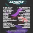Extrema Outdoor Reveals Impressive 2026 Lineup EDM news from EDMTunes