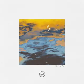 WhoMadeWho’s ‘Flying Away With You’ Receives Remixes EP On Cercle - EDM news article WhoMadeWho’s ‘Flying Away With You’ Receives Remixes EP On Cercle - EDM news article