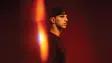 ILLENIUM Earns Fourth No. 1 Album as ‘Odyssey’ Ushers in Sphere Residency Era EDM news from EDMTunes ILLENIUM Earns Fourth No. 1 Album as ‘Odyssey’ Ushers in Sphere Residency Era EDM news from EDMTunes