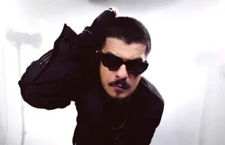 Vintage Culture Starts 2026 With His New Single ‘Meu Verão’ - EDM news article