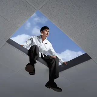 John Summit Reveals New Album Title and Release Date - EDM news article