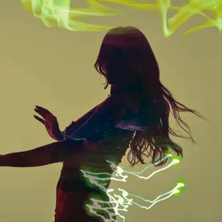 Armin van Buuren Flips Kesha’s ‘DELUSIONAL’ Into a Club Ready Hit - EDM news article