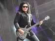 Kiss’ Gene Simmons Takes Shot At EDM Calling It “Boop Boop” Music EDM news from EDMTunes