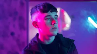 Massano Releases Crowd Favorite ‘Something In The Water’ - EDM news article Massano Releases Crowd Favorite ‘Something In The Water’ - EDM news article