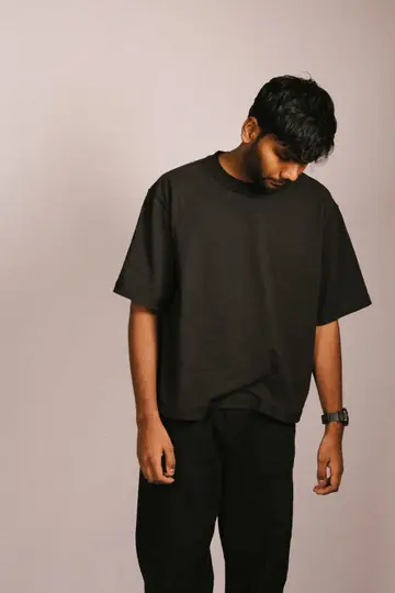 Parallel Voices Drops New Release on Lane 8’s This Never Happened: ‘October’ Out Now - EDM news article Parallel Voices Drops New Release on Lane 8’s This Never Happened: ‘October’ Out Now - EDM news article