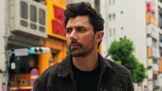 KSHMR Opens Up About Creative Burnout and Losing Direction - EDM news article