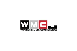 Winter Music Conference 2026 Returns To Miami With Second Wave Of Programming - EDM news article Winter Music Conference 2026 Returns To Miami With Second Wave Of Programming - EDM news article