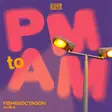 Fish56Octagon Continues Global Tear With Trance-Inflected Single ‘PM to AM’ EDM news from EDMTunes Fish56Octagon Continues Global Tear With Trance-Inflected Single ‘PM to AM’ EDM news from EDMTunes