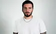 Alesso & Pendulum Announce First-Ever Collaboration ‘Fade’ EDM news from EDMTunes Alesso & Pendulum Announce First-Ever Collaboration ‘Fade’ EDM news from EDMTunes