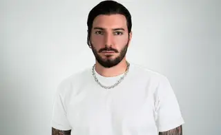 Alesso & Pendulum Announce First-Ever Collaboration ‘Fade’ - EDM news article