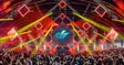 One Dead and Multiple Hospitalizations at Dreamstate Sydney EDM news from EDMTunes One Dead and Multiple Hospitalizations at Dreamstate Sydney EDM news from EDMTunes