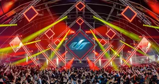 One Dead and Multiple Hospitalizations at Dreamstate Sydney - EDM news article One Dead and Multiple Hospitalizations at Dreamstate Sydney - EDM news article