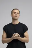 Armin van Buuren, Richard Durand, Dicosis Reveal ASOT Anthem ‘Always You’ thumbnail Armin van Buuren, Richard Durand, Dicosis Reveal ASOT Anthem ‘Always You’ thumbnail