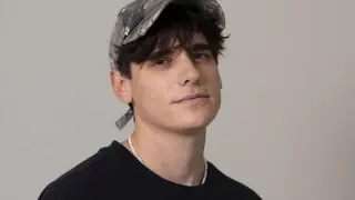 Audien Follows Up Album Release With New Single, ‘In Every Life’ - EDM news article Audien Follows Up Album Release With New Single, ‘In Every Life’ - EDM news article