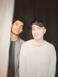 OLING & Viggo Dyst Make Debut On UK Powerhouse Anjunadeep With ‘My Friends’ - EDM news article