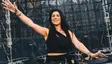 Laura van Dam Unveils Found Someone EP on Dreamstate Records EDM news from EDMTunes Laura van Dam Unveils Found Someone EP on Dreamstate Records EDM news from EDMTunes