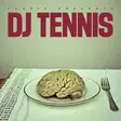 DJ Tennis Releases Fabric Presents Mix & Compilation 20 Tracks featuring Djrum, Paurro, Josh Wink, & More; New Single ‘Hello Hello’ Out Now Via Fabric Records EDM news from EDMTunes DJ Tennis Releases Fabric Presents Mix & Compilation 20 Tracks featuring Djrum, Paurro, Josh Wink, & More; New Single ‘Hello Hello’ Out Now Via Fabric Records EDM news from EDMTunes