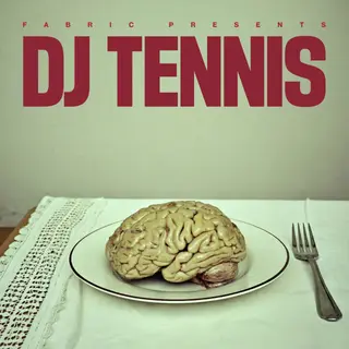 DJ Tennis Releases Fabric Presents Mix & Compilation 20 Tracks featuring Djrum, Paurro, Josh Wink, & More; New Single ‘Hello Hello’ Out Now Via Fabric Records - EDM news article DJ Tennis Releases Fabric Presents Mix & Compilation 20 Tracks featuring Djrum, Paurro, Josh Wink, & More; New Single ‘Hello Hello’ Out Now Via Fabric Records - EDM news article