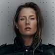 Charlotte de Witte Drops New Tracks From Her Deluxe Album EDM news from EDMTunes Charlotte de Witte Drops New Tracks From Her Deluxe Album EDM news from EDMTunes
