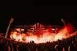 Ultra Europe 2026 Lineup: Phase 1 Revealed - News EDM news from EDMTunes Ultra Europe 2026 Lineup: Phase 1 Revealed - News EDM news from EDMTunes