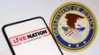 Live Nation Reaches DOJ Settlement in Ticketmaster Antitrust Case - News EDM news from EDMTunes
