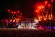 ARC Festival Announces 2026 Lineup & Major Four-Day Expansion - News EDM news from EDMTunes