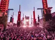 Kappa Futur Expands Globally with First Festival in Mexico thumbnail Kappa Futur Expands Globally with First Festival in Mexico thumbnail