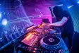 Bassnectar Announces The End Of His ‘Hiatus’ - News EDM news from EDMTunes Bassnectar Announces The End Of His ‘Hiatus’ - News EDM news from EDMTunes