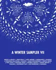 All Day I Dream Drops ‘A Winter Sampler VII’ Compilation - News EDM news from EDMTunes All Day I Dream Drops ‘A Winter Sampler VII’ Compilation - News EDM news from EDMTunes