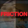 Tiga Drops Final Pre-Album Single ‘FRICTION’ Ahead of HOTLIFE - News EDM news from EDMTunes Tiga Drops Final Pre-Album Single ‘FRICTION’ Ahead of HOTLIFE - News EDM news from EDMTunes