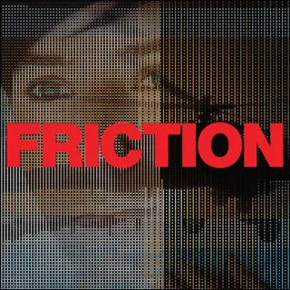 Tiga Drops Final Pre-Album Single ‘FRICTION’ Ahead of HOTLIFE - EDM news article Tiga Drops Final Pre-Album Single ‘FRICTION’ Ahead of HOTLIFE - EDM news article