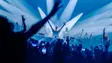 Watch Armin van Buuren’s 25-Year A State of Trance Celebration Set From ASOT Now on YouTube thumbnail