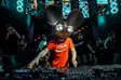 deadmau5 Working With U.S. Senators To Push NO FAKES Act Against Deepfakes thumbnail