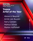 International Dance Music Awards Announce 2026 Nominees - News EDM news from EDMTunes International Dance Music Awards Announce 2026 Nominees - News EDM news from EDMTunes
