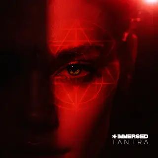 Öwnboss & Scorsi’s Immersed Project Returns with ‘Tantra’ - EDM news article Öwnboss & Scorsi’s Immersed Project Returns with ‘Tantra’ - EDM news article